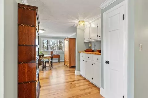 159 Ashby, Ashburnham, MA 01430 photo 12