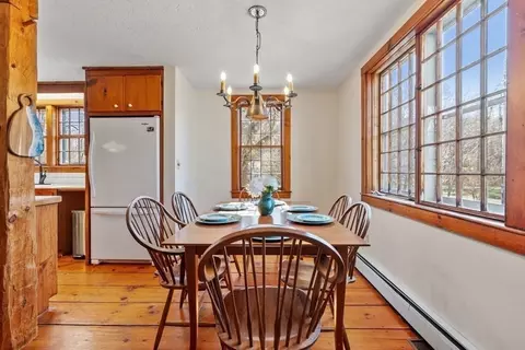159 Ashby, Ashburnham, MA 01430 photo 26