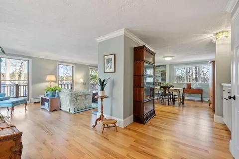 159 Ashby, Ashburnham, MA 01430 photo 11