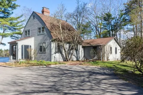 159 Ashby, Ashburnham, MA 01430 photo 3