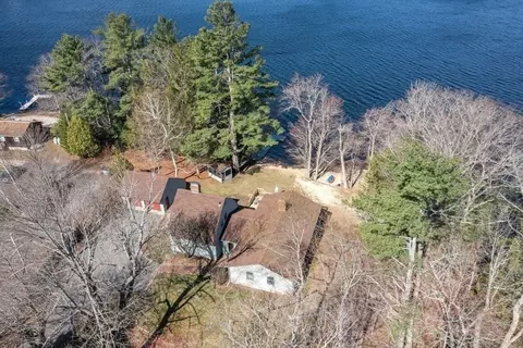 159 Ashby, Ashburnham, MA 01430 photo 35