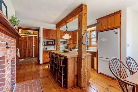 159 Ashby, Ashburnham, MA 01430 photo 27