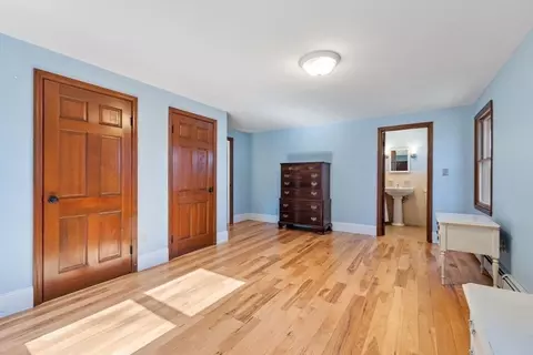 159 Ashby, Ashburnham, MA 01430 photo 21