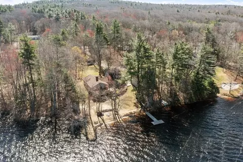 159 Ashby, Ashburnham, MA 01430 photo 34