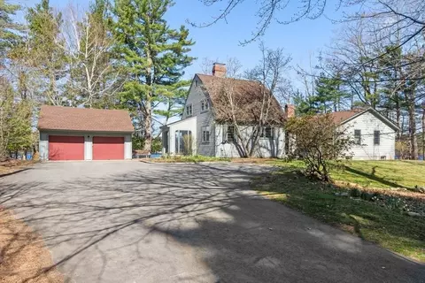 159 Ashby, Ashburnham, MA 01430 photo 2