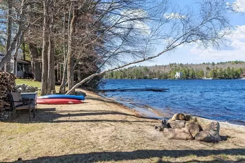159 Ashby, Ashburnham, MA 01430 photo 7