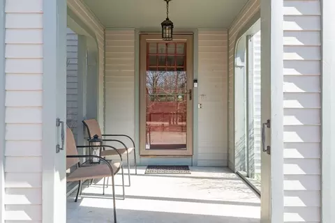 159 Ashby, Ashburnham, MA 01430 photo 4