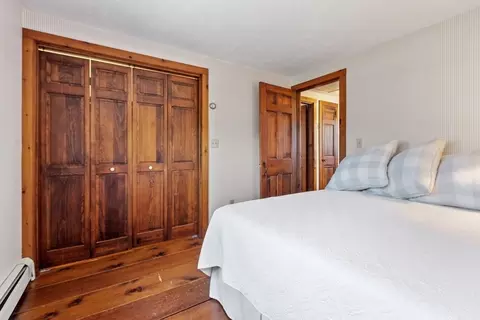 159 Ashby, Ashburnham, MA 01430 photo 30