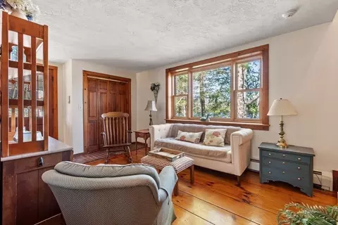 159 Ashby, Ashburnham, MA 01430 photo 28