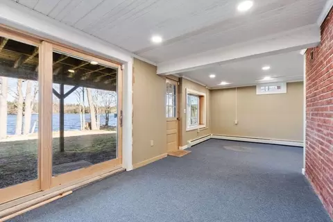 159 Ashby, Ashburnham, MA 01430 photo 33