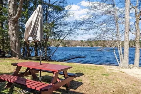 159 Ashby, Ashburnham, MA 01430 photo 9