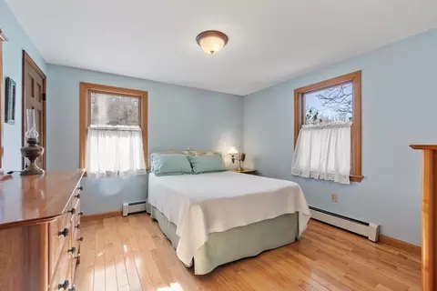 159 Ashby, Ashburnham, MA 01430 photo 22