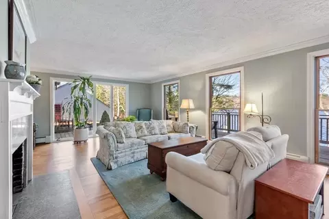 159 Ashby, Ashburnham, MA 01430 photo 15
