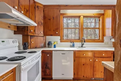 159 Ashby, Ashburnham, MA 01430 photo 24