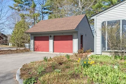159 Ashby, Ashburnham, MA 01430 photo 5