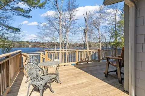 159 Ashby, Ashburnham, MA 01430 photo 6