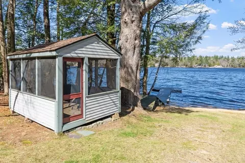 159 Ashby, Ashburnham, MA 01430 photo 39