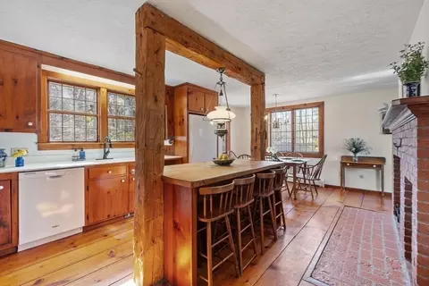 159 Ashby, Ashburnham, MA 01430 photo 23