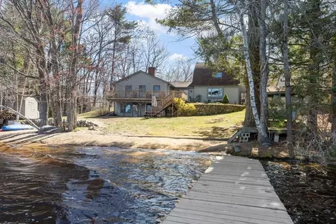 159 Ashby, Ashburnham, MA 01430 photo 38