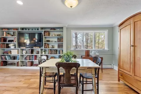 159 Ashby, Ashburnham, MA 01430 photo 13