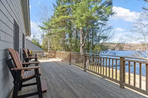 159 Ashby, Ashburnham, MA 01430 photo 36
