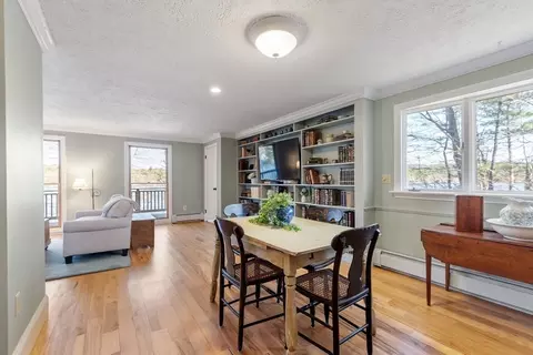 159 Ashby, Ashburnham, MA 01430 photo 14
