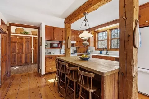 159 Ashby, Ashburnham, MA 01430 photo 25