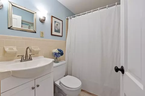 159 Ashby, Ashburnham, MA 01430 photo 20