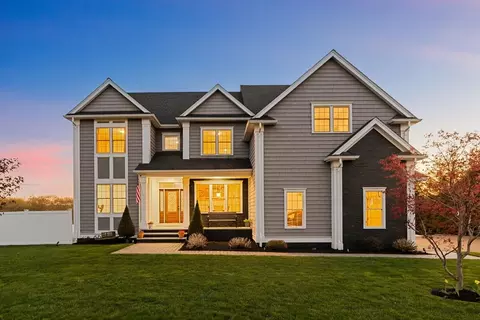 48 Field Pond Rd, Milford, MA 01757