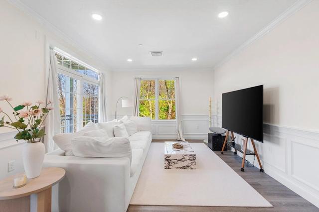 320 Middlesex Ave #E307, Medford, MA 02155