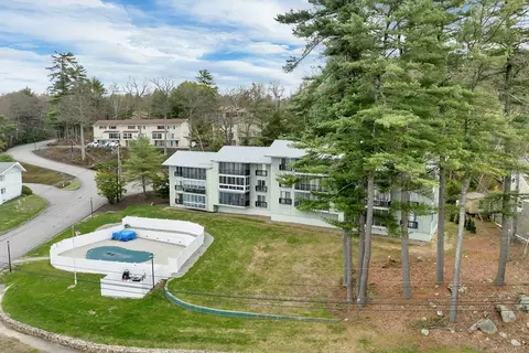 883 Weirs Blvd #6, Laconia, NH 03246