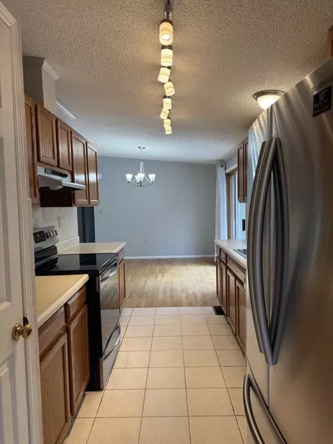 9 Kylee Dr, Plainville, MA 02762 photo 15