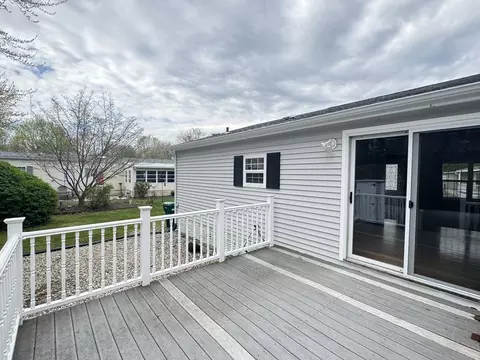 9 Kylee Dr, Plainville, MA 02762 photo 32