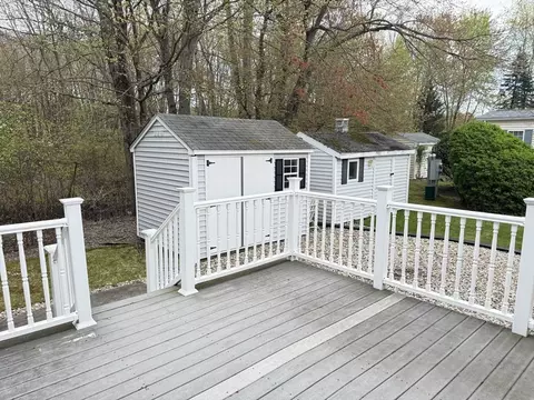 9 Kylee Dr, Plainville, MA 02762 photo 31