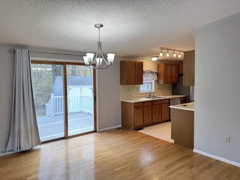 9 Kylee Dr, Plainville, MA 02762 photo 7