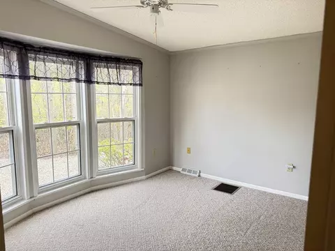 9 Kylee Dr, Plainville, MA 02762 photo 28