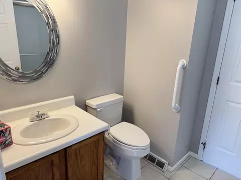 9 Kylee Dr, Plainville, MA 02762 photo 16