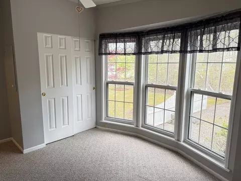 9 Kylee Dr, Plainville, MA 02762 photo 29