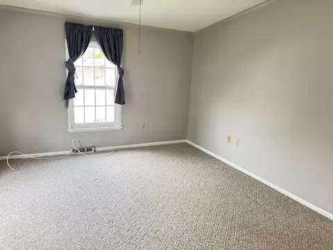 9 Kylee Dr, Plainville, MA 02762 photo 19