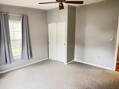 9 Kylee Dr, Plainville, MA 02762 photo 27