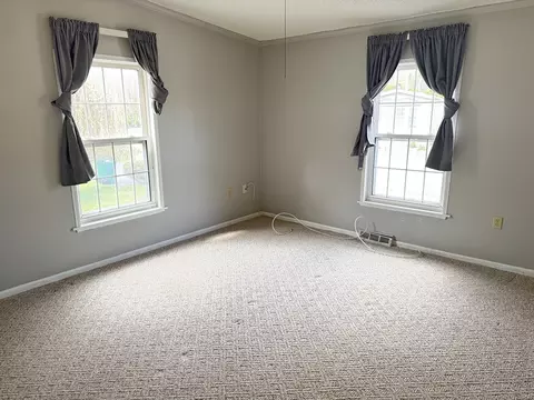 9 Kylee Dr, Plainville, MA 02762 photo 22
