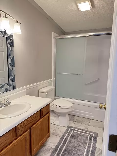 9 Kylee Dr, Plainville, MA 02762 photo 23