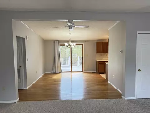 9 Kylee Dr, Plainville, MA 02762 photo 6