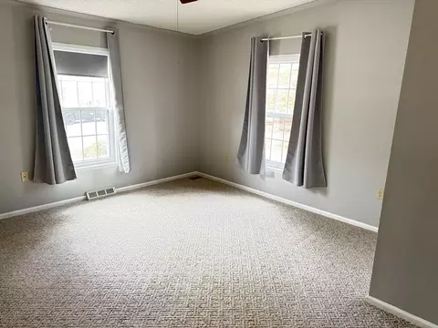 9 Kylee Dr, Plainville, MA 02762 photo 26