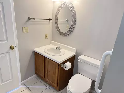 9 Kylee Dr, Plainville, MA 02762 photo 17