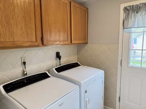 9 Kylee Dr, Plainville, MA 02762 photo 13