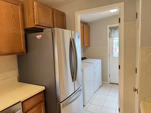 9 Kylee Dr, Plainville, MA 02762 photo 12