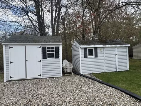 9 Kylee Dr, Plainville, MA 02762 photo 34
