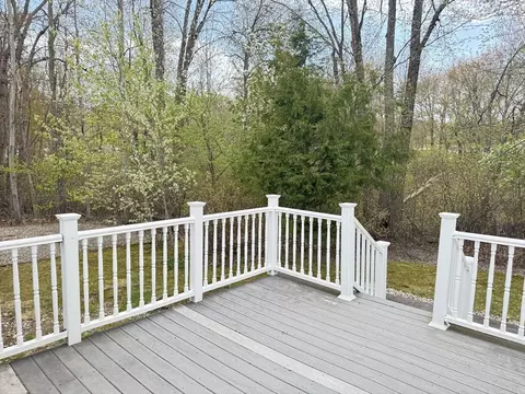 9 Kylee Dr, Plainville, MA 02762 photo 30