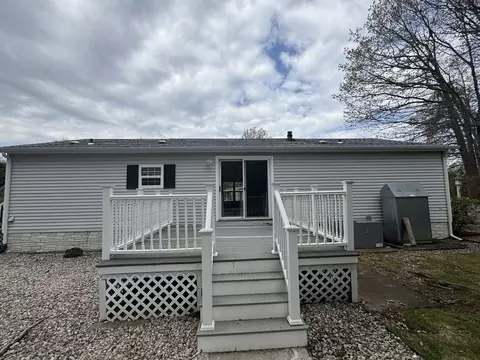 9 Kylee Dr, Plainville, MA 02762 photo 33